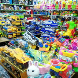 金秋盛惠，禮遇全城！東盟商貿(mào)城秋季商品訂貨會(huì)即將啟幕，9月23日進(jìn)貨即享豪禮