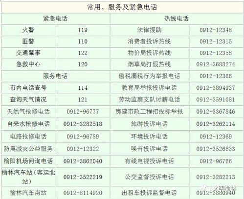 注意！27、28、29日，這些醫保業務將暫停辦理